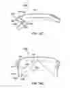 Fig. 18 - Passenger seat headrest