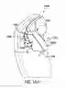 Fig. 22 - Passenger seat headrest