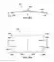 Fig. 23 - Passenger seat headrest