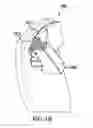 Fig. 25 - Passenger seat headrest