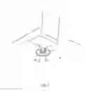 Fig. 02 - Anti-fatigue shock mitigation system