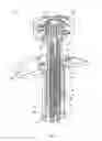 Fig. 04 - Anti-fatigue shock mitigation system