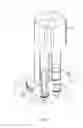 Fig. 06 - Anti-fatigue shock mitigation system