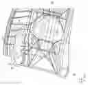Fig. 01 - VEHICLE SEAT