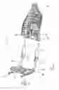 Fig. 03 - VEHICLE SEAT
