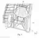 Fig. 04 - VEHICLE SEAT