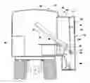 Fig. 01 - MURPHY BED ASSEMBLY
