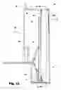 Fig. 03 - MURPHY BED ASSEMBLY