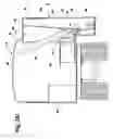 Fig. 06 - MURPHY BED ASSEMBLY