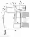 Fig. 08 - MURPHY BED ASSEMBLY