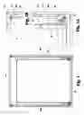 Fig. 09 - MURPHY BED ASSEMBLY