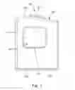 Fig. 02 - Extendable compartment trailer assembly and methods of operation thereof