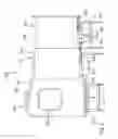 Fig. 04 - Extendable compartment trailer assembly and methods of operation thereof