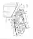 Fig. 07 - Extendable compartment trailer assembly and methods of operation thereof