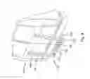 Fig. 10 - Extendable compartment trailer assembly and methods of operation thereof