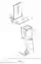 Fig. 02 - TRUCK BED CARGO RETENTION SYSTEM