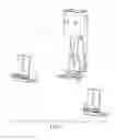 Fig. 03 - TRUCK BED CARGO RETENTION SYSTEM