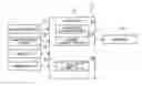 Fig. 01 - Headlight control apparatus
