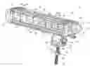 Fig. 01 - Vehicular lighting system