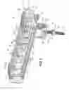 Fig. 02 - Vehicular lighting system
