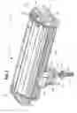 Fig. 03 - Vehicular lighting system