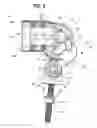 Fig. 04 - Vehicular lighting system