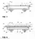 Fig. 07 - Vehicle illumination assembly