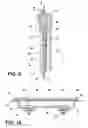Fig. 08 - Vehicle illumination assembly