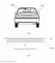 Fig. 05 - Vehicle Communication Device, Vehicle Communication Method, and Vehicle