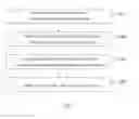 Fig. 06 - Vehicle Communication Device, Vehicle Communication Method, and Vehicle