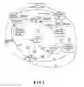 Fig. 03 - LED driver chip for car reading light and state control method thereof
