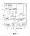 Fig. 05 - LED driver chip for car reading light and state control method thereof