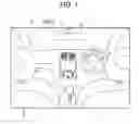 Fig. 02 - ELECTRON MIRROR DEVICE