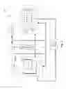 Fig. 03 - Apparatus and method for providing an extended forward collision warning
