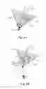 Fig. 08 - Apparatus and method for providing an extended forward collision warning