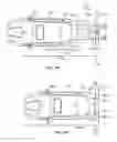 Fig. 02 - Vehicle proximity indicator