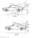 Fig. 06 - Vehicle proximity indicator