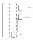 Fig. 01 - SYSTEM AND METHOD FOR COLLISION WARNING