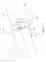 Fig. 22 - Ladder rack and cable cleat system