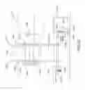 Fig. 23 - Ladder rack and cable cleat system