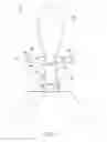 Fig. 03 - Trailer component holder and assembly