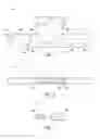 Fig. 06 - Trailer component holder and assembly