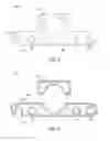 Fig. 07 - Trailer component holder and assembly