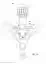 Fig. 08 - Trailer component holder and assembly