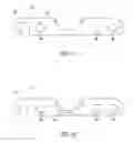 Fig. 09 - Trailer component holder and assembly