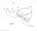 Fig. 10 - Trailer component holder and assembly