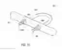 Fig. 12 - Trailer component holder and assembly