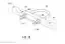 Fig. 16 - Trailer component holder and assembly