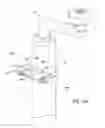 Fig. 19 - Trailer component holder and assembly