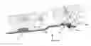 Fig. 01 - Wheel holder for a bicycle carrier
